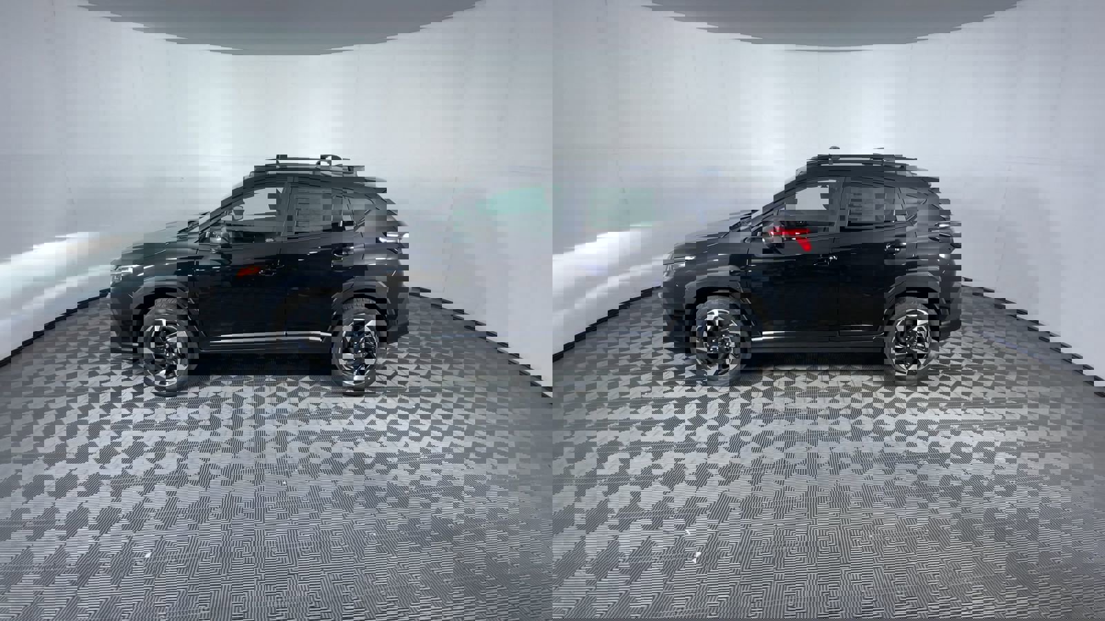 Certified 2025 Subaru Crosstrek 2.5i Limited image 5