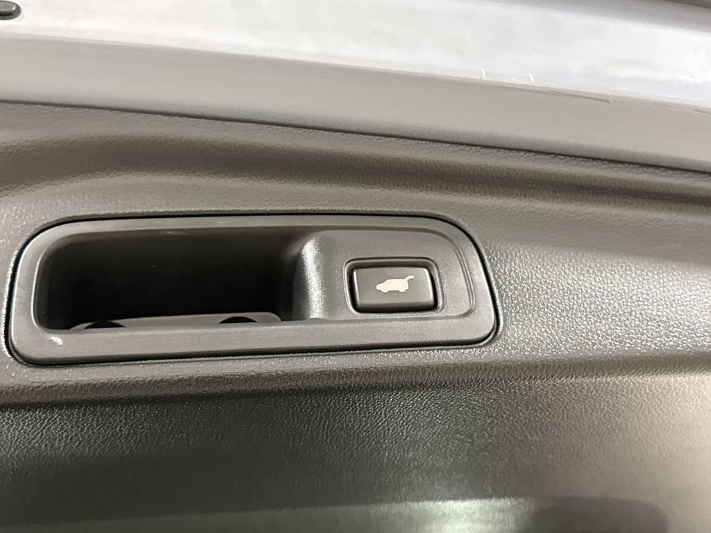 Used 2022 Honda Pilot Touring image 31
