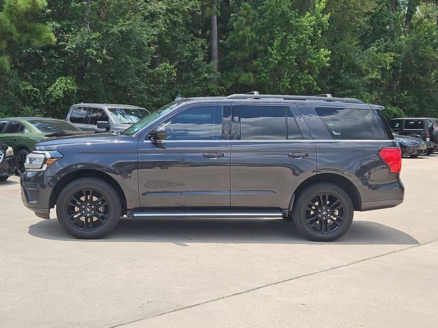 Used 2023 Ford Expedition XLT RWD image 8