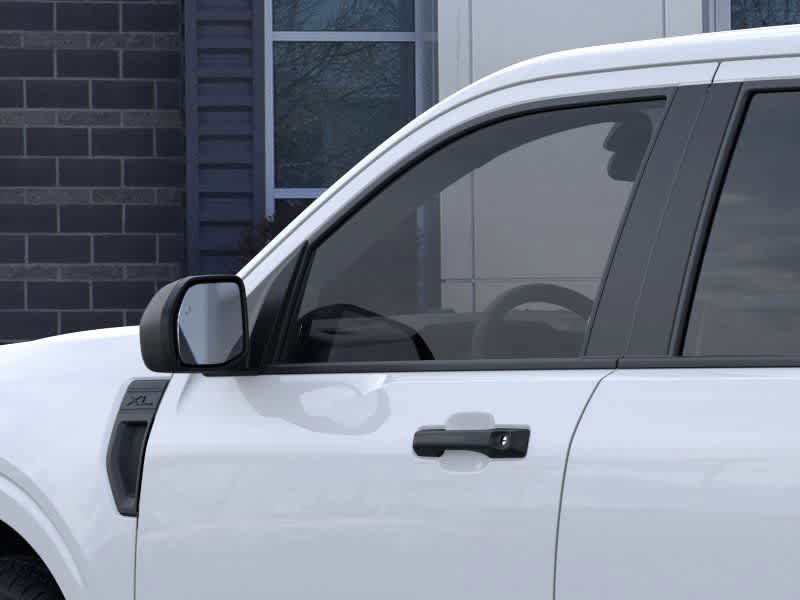 New 2026 Ford Maverick XL w/ Equipment Group 101A image 21