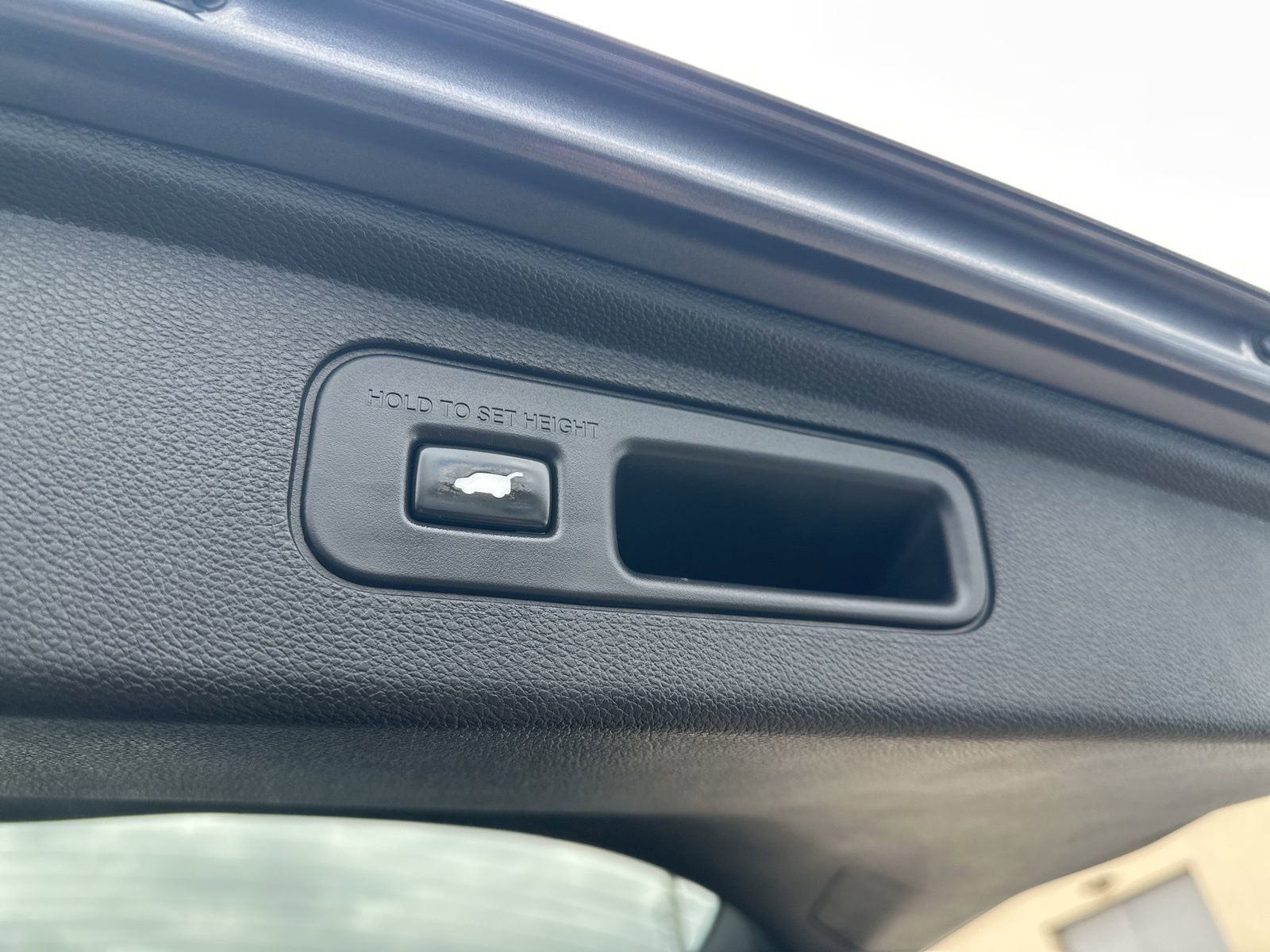 Used 2019 Honda Odyssey EX-L image 37