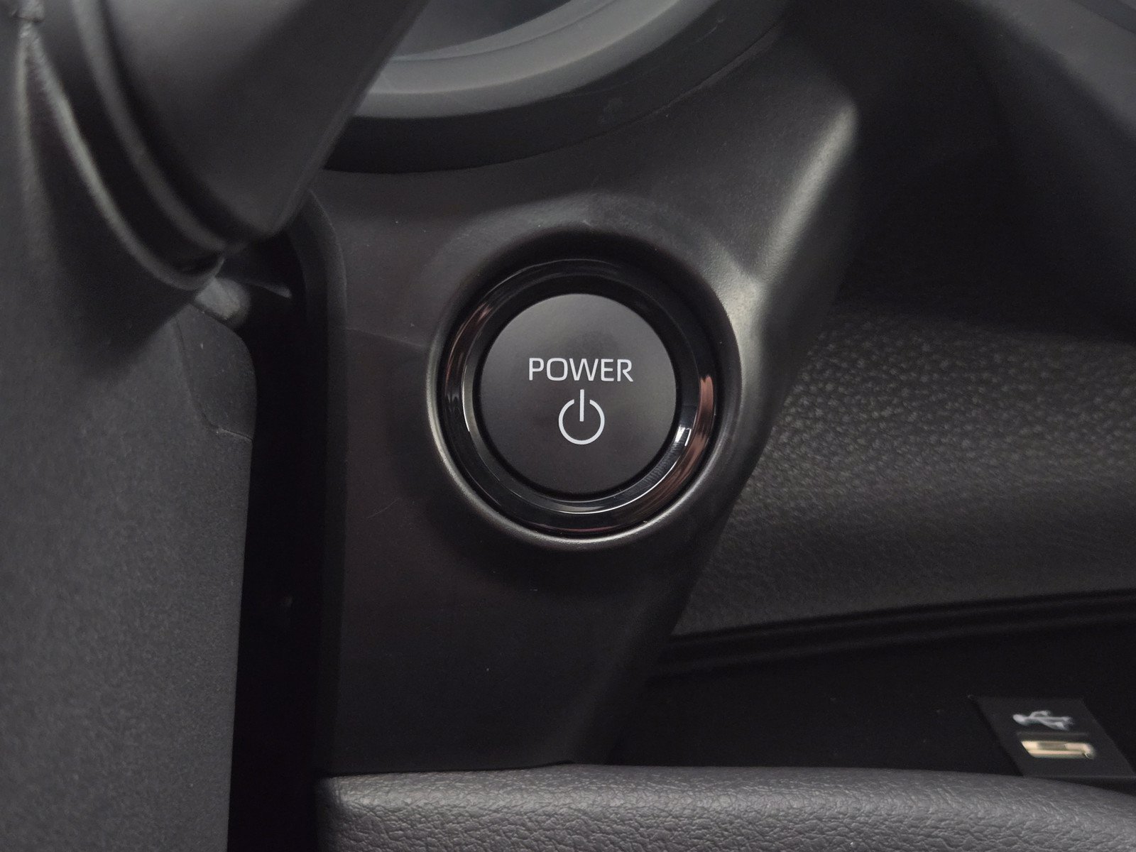 Certified 2026 Toyota Sienna Limited AWD/4WD image 20