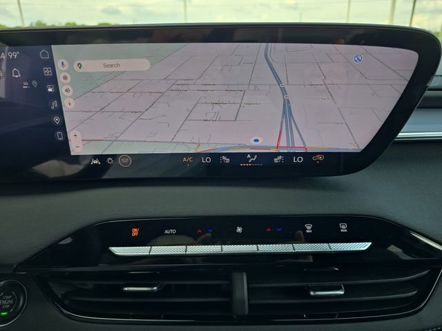 New 2026 Buick Enclave Sport Touring w/ Power Package image 23