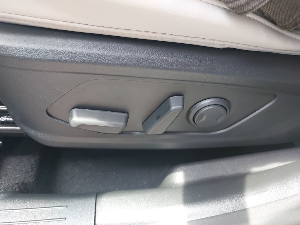 New 2027 Hyundai Santa Cruz SEL AWD/4WD image 28