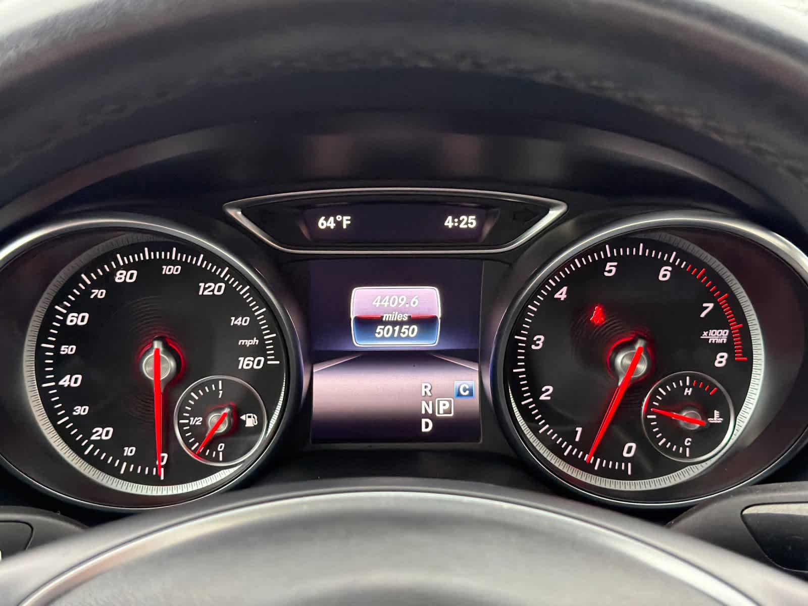 Used 2020 Mercedes-Benz GLA 250 image 27