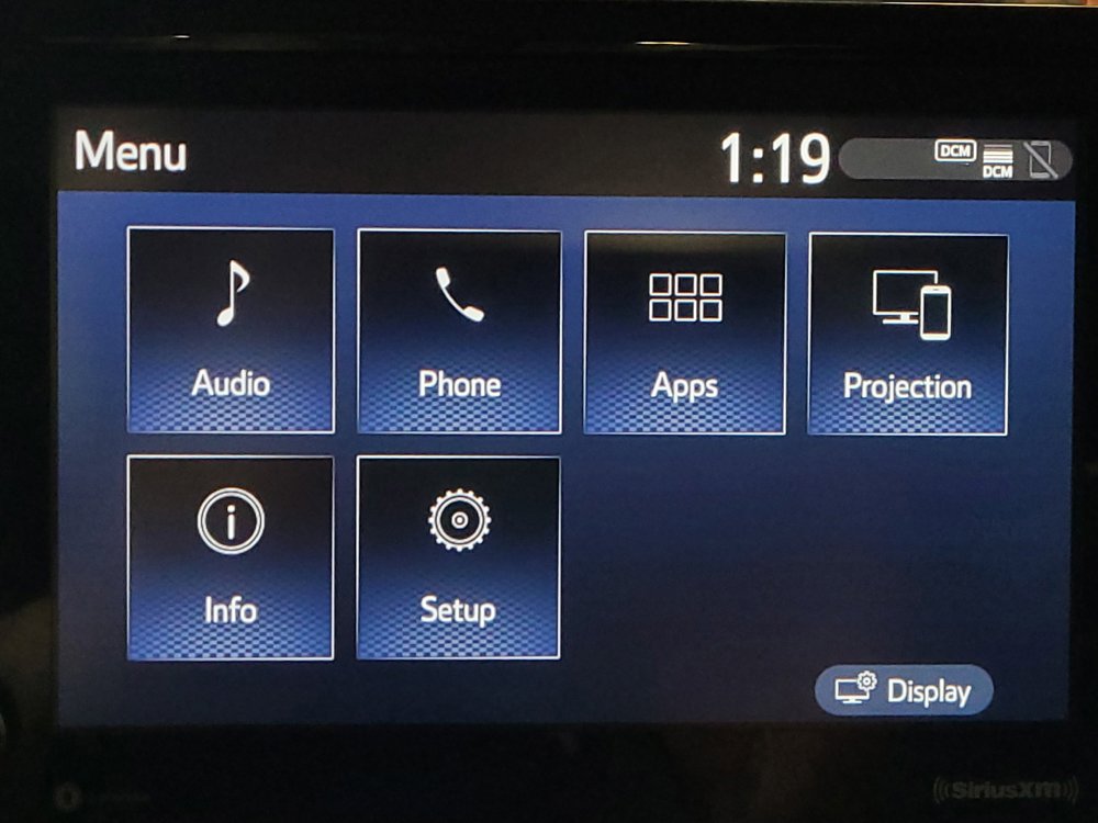 Used 2021 Toyota Corolla LE FWD image 25