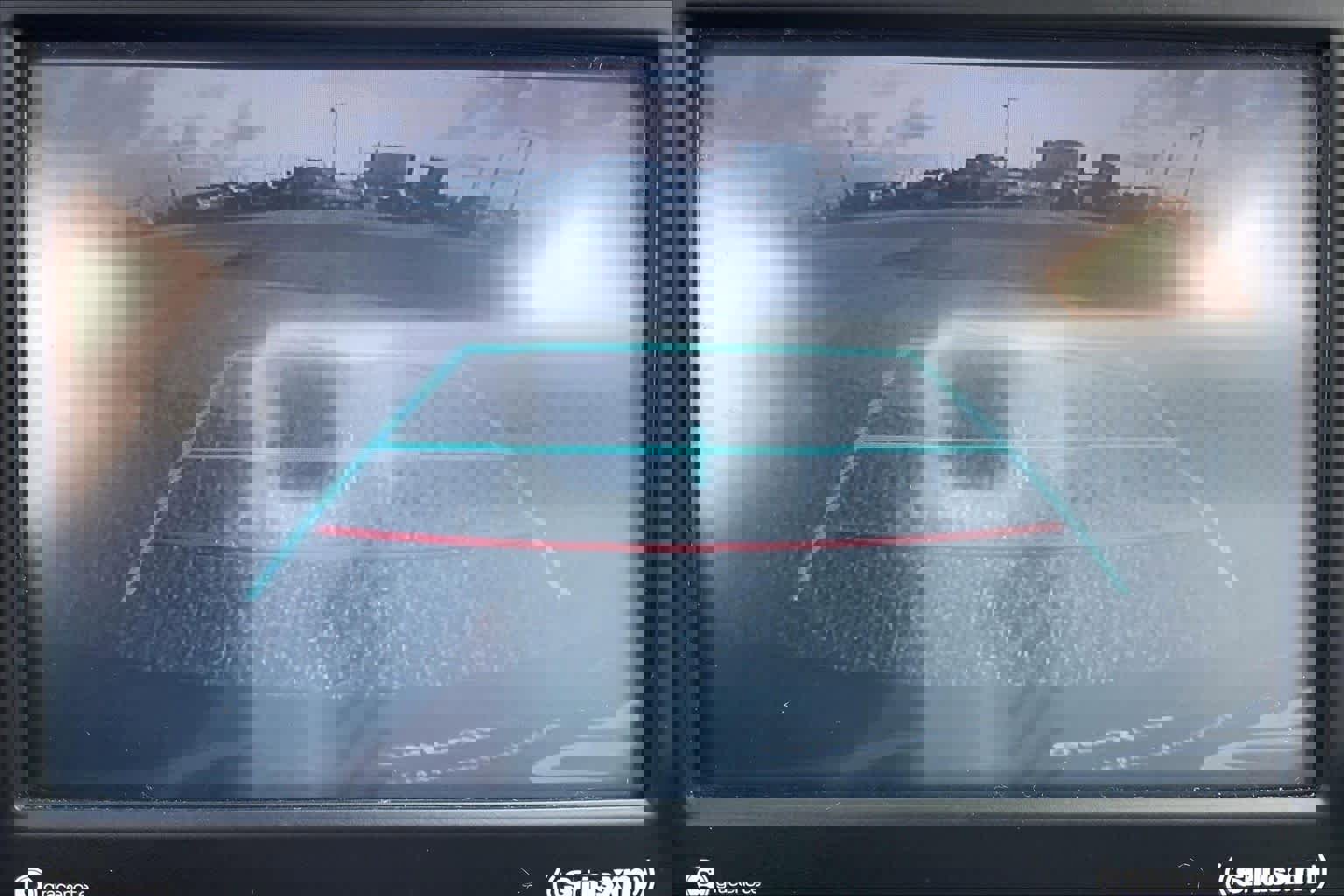 Used 2021 Toyota RAV4 XLE Premium image 26