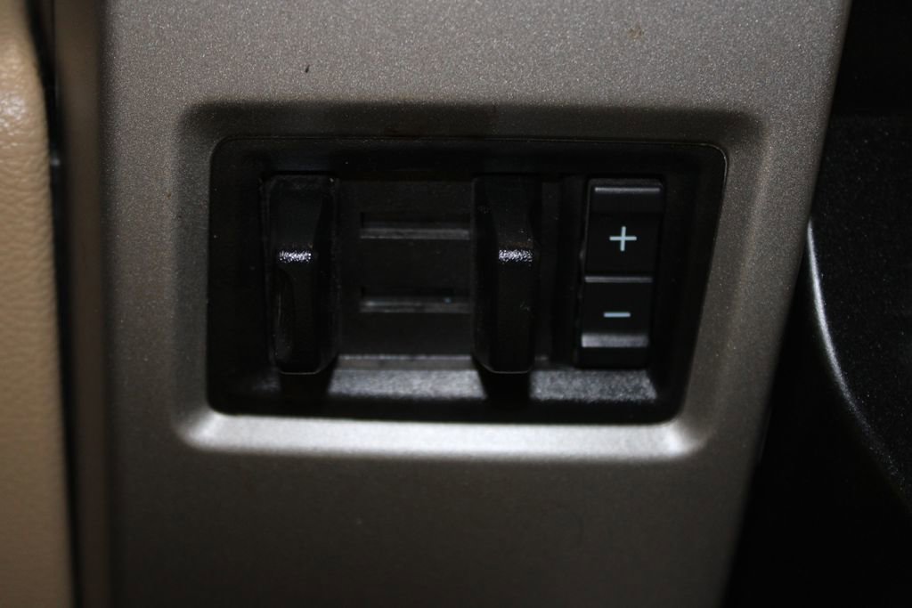 Used 2021 Ford F250 Lariat image 50