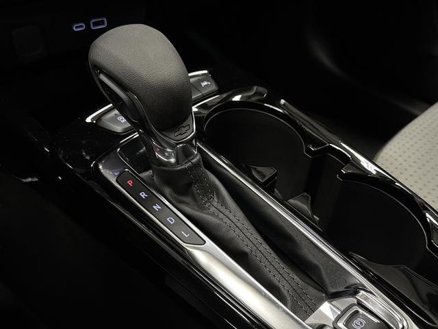 New 2026 Chevrolet Trax LT w/ Driver Confidence Package FWD image 19