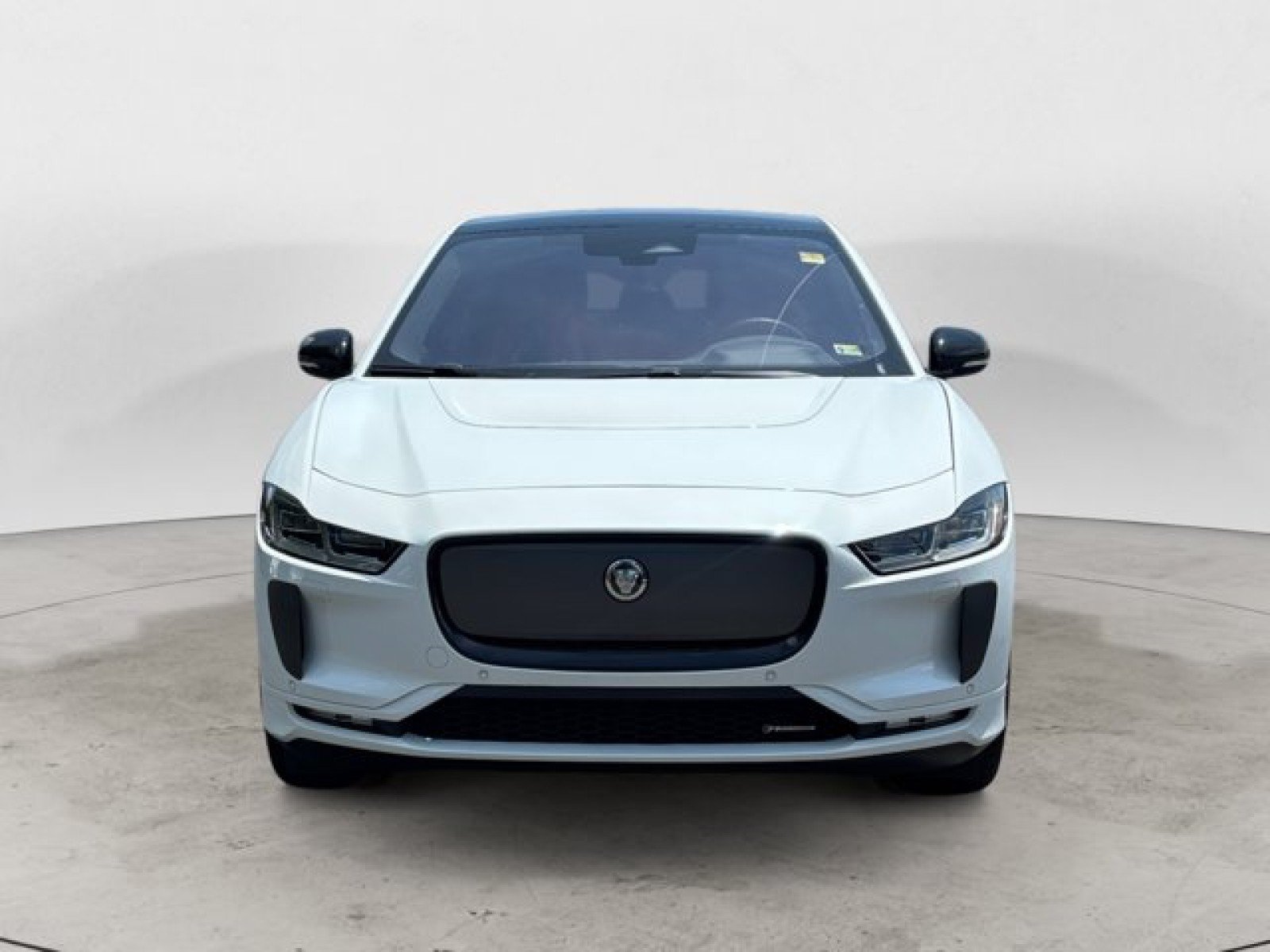 Used 2024 Jaguar I-PACE R-Dynamic HSE AWD/4WD image 8