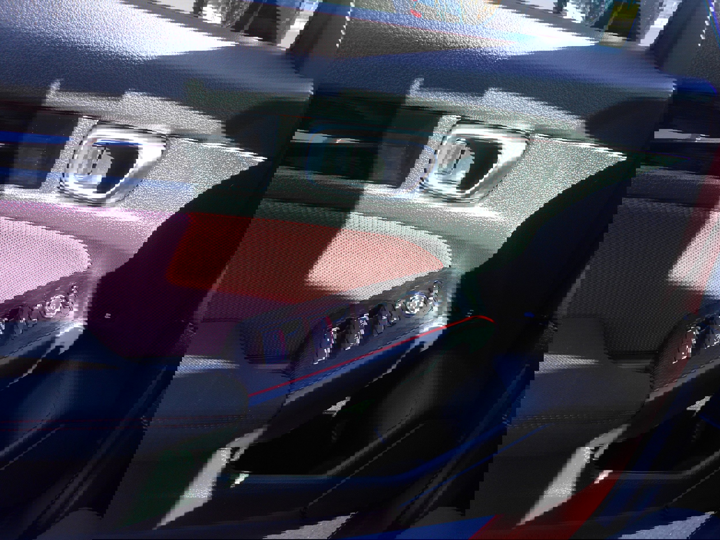 Used 2025 Honda Civic Si image 19