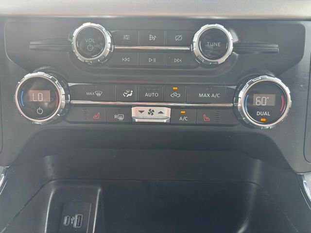 Used 2021 Ford F150 XLT w/ Equipment Group 302A High RWD image 30