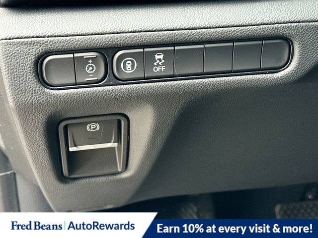 New 2026 Acura MDX SH-AWD image 10