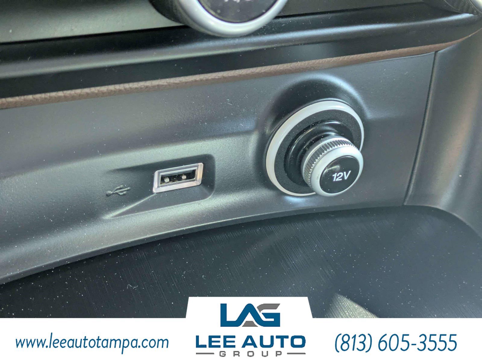 Used 2019 Alfa Romeo Stelvio RWD image 21