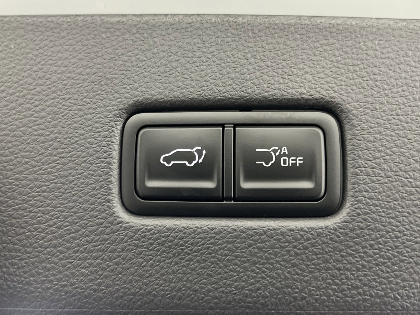 New 2026 Kia Carnival SX w/ SX Dark Edition Package image 26