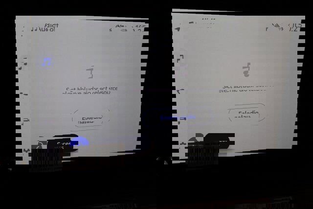 New 2026 Toyota 4Runner TRD Sport image 20