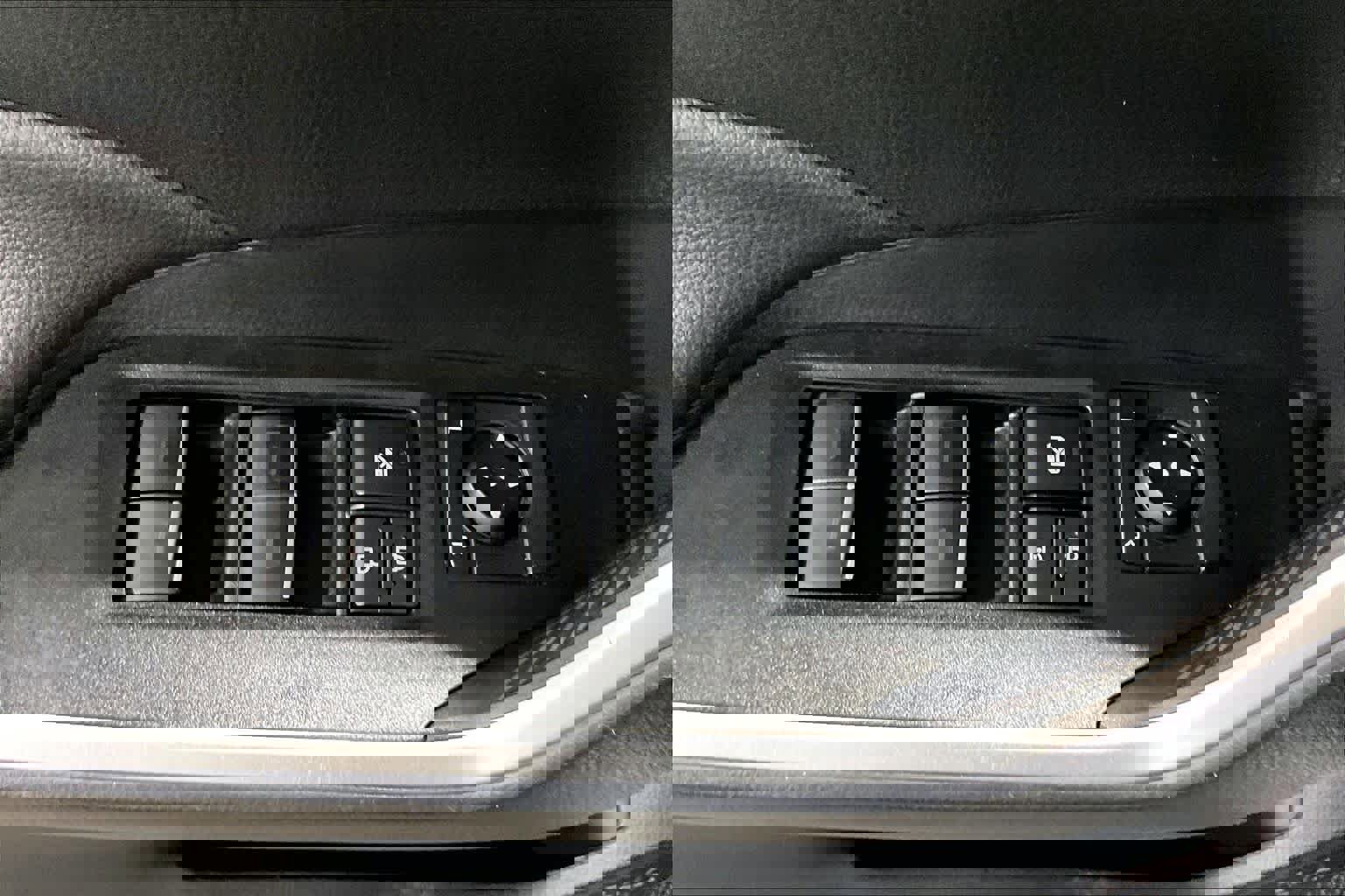 Used 2025 Toyota RAV4 XLE AWD/4WD image 36