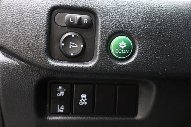 Used 2022 Honda Pilot Special Edition image 19