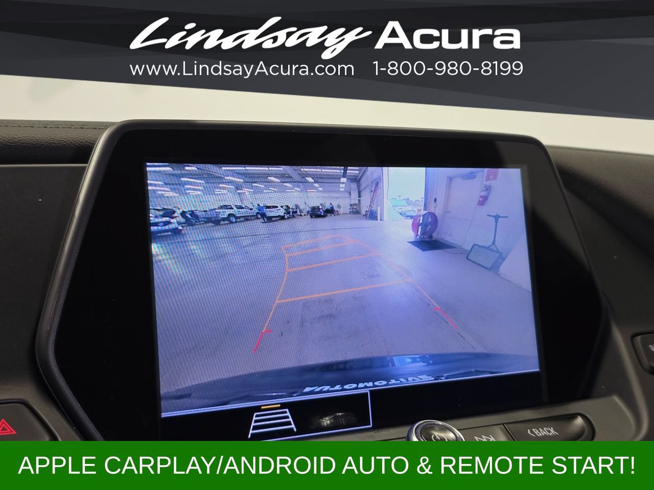 Used 2021 Chevrolet Blazer LT FWD image 17