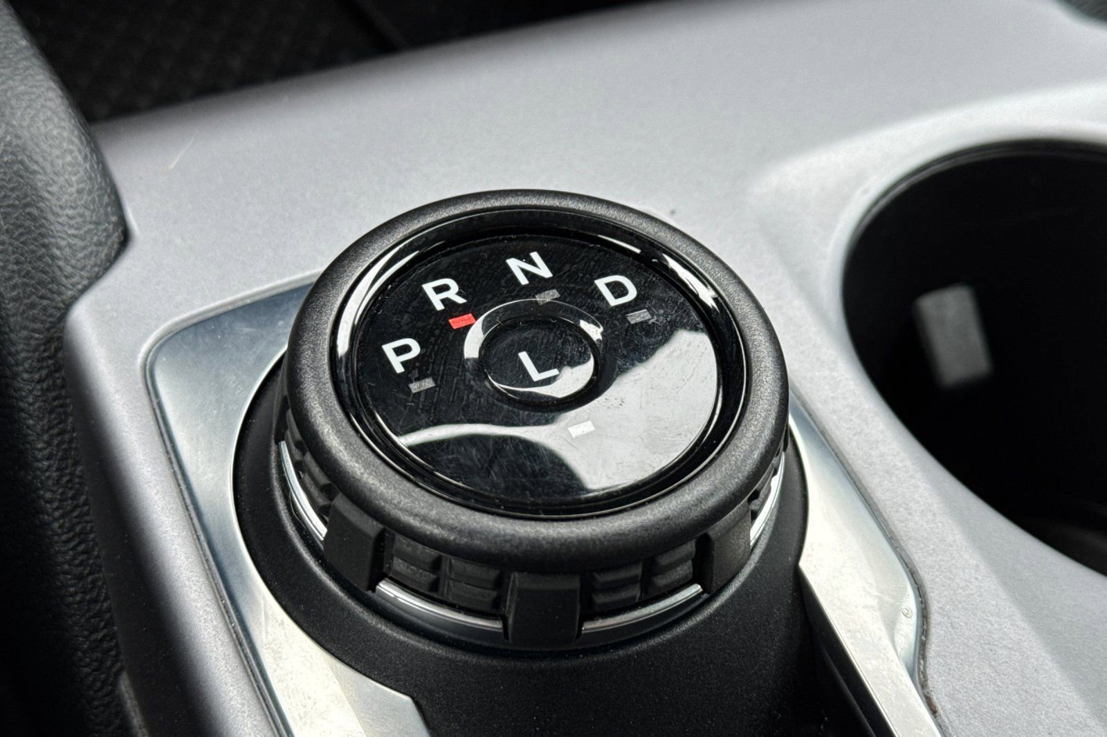 Certified 2024 Ford Bronco Sport Big Bend AWD/4WD image 18