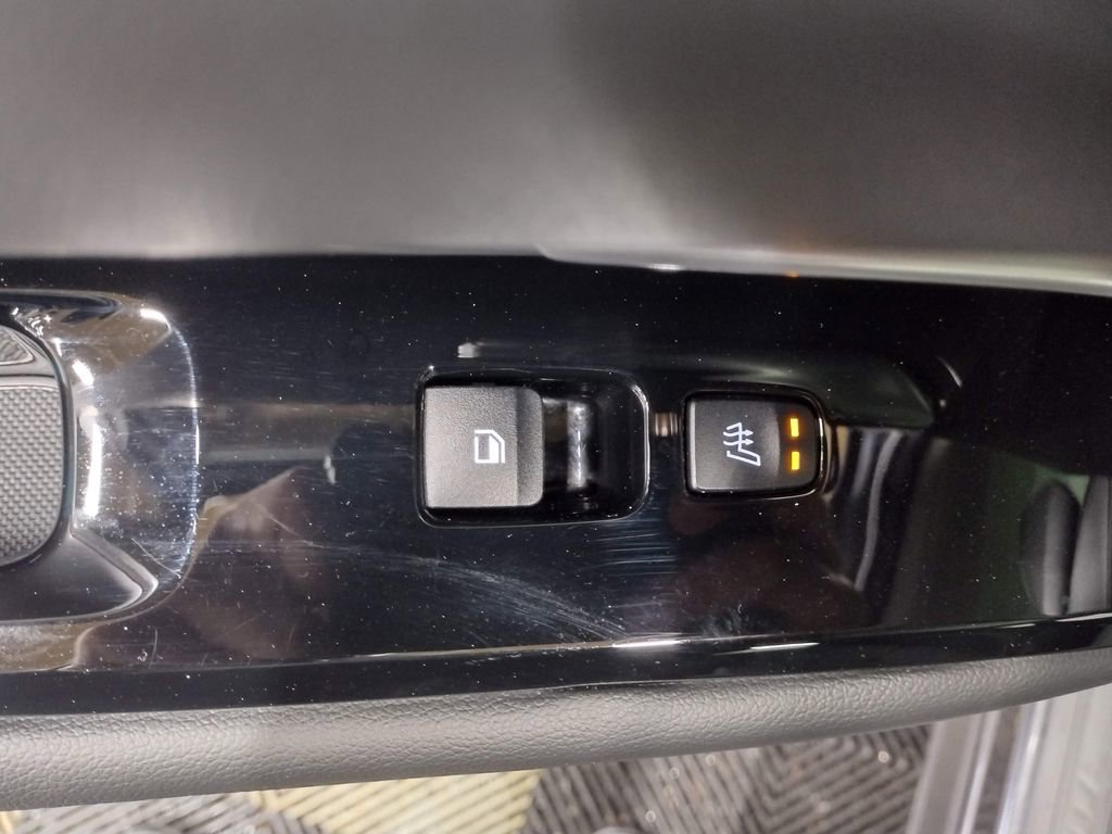 Certified 2022 Hyundai Tucson Limited image 41