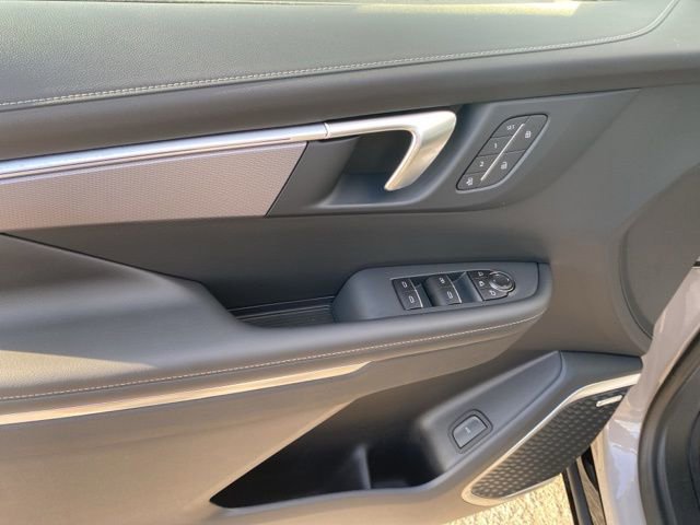 New 2026 Buick Enclave Sport Touring w/ Power Package image 18