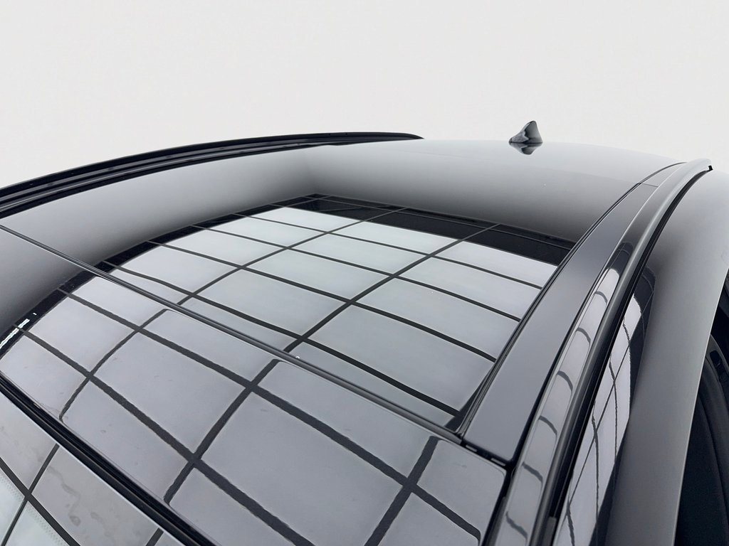 New 2025 Alfa Romeo Stelvio Sprint w/ Convenience Package image 13