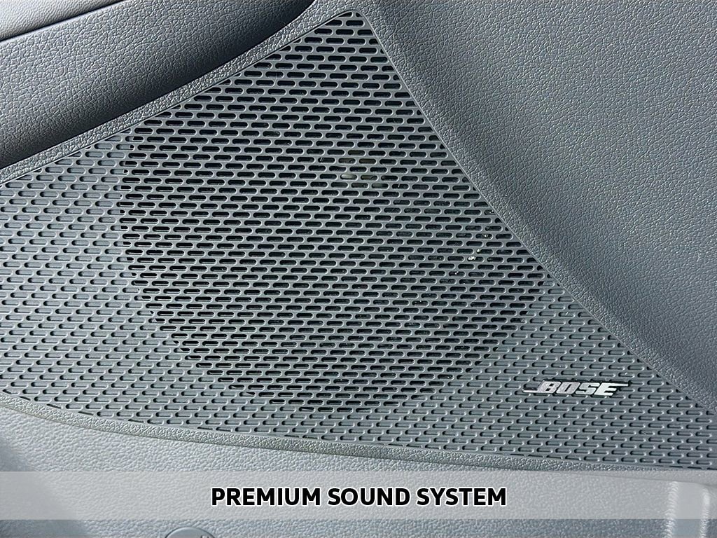 Used 2023 Hyundai Sonata SEL Plus image 5