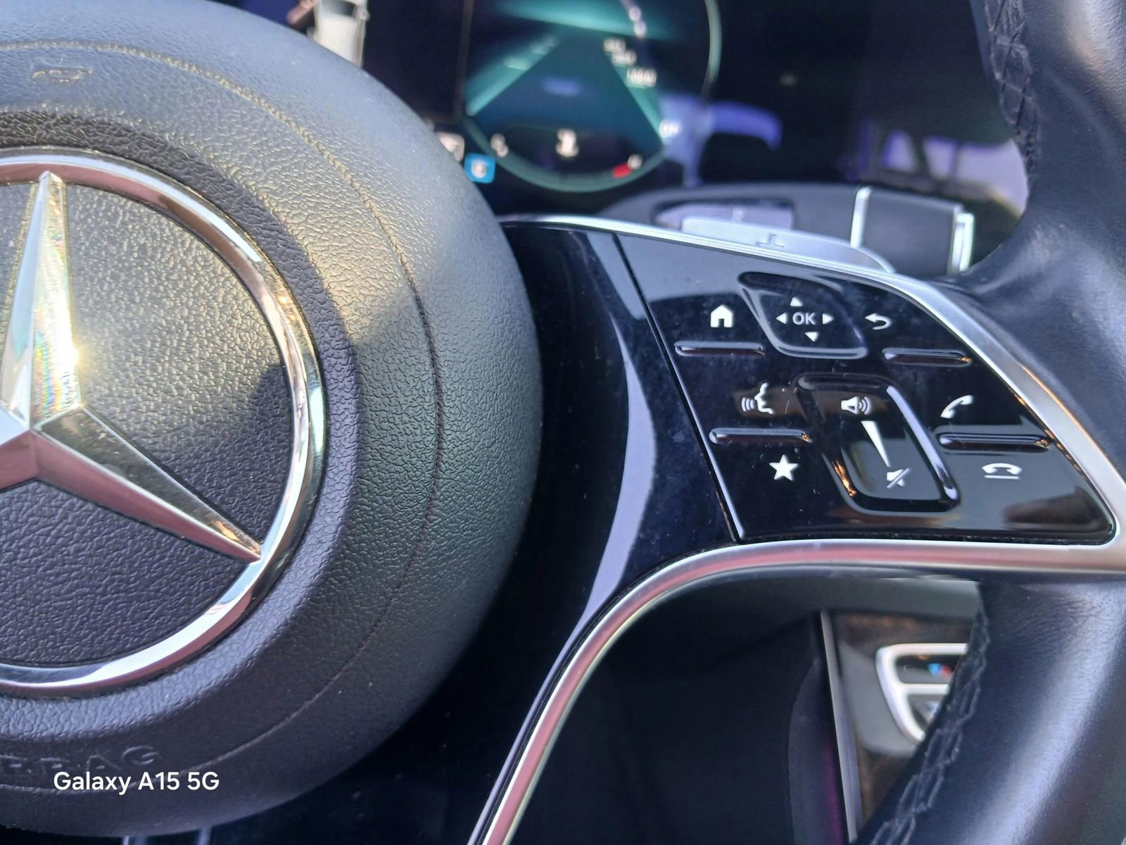 Used 2021 Mercedes-Benz E 350 Sedan w/ Premium Package image 28