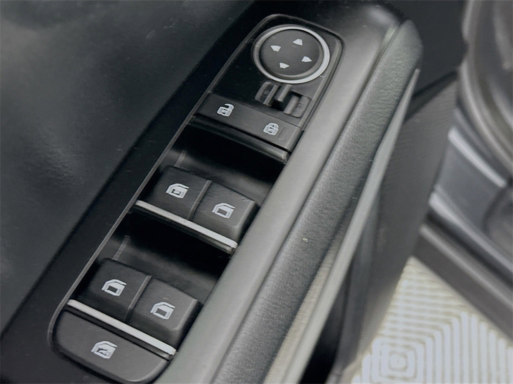 Used 2022 Kia Soul LX w/ Technology Package image 18