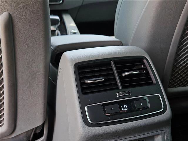 Used 2023 Audi A4 2.0T Premium Plus AWD/4WD image 17