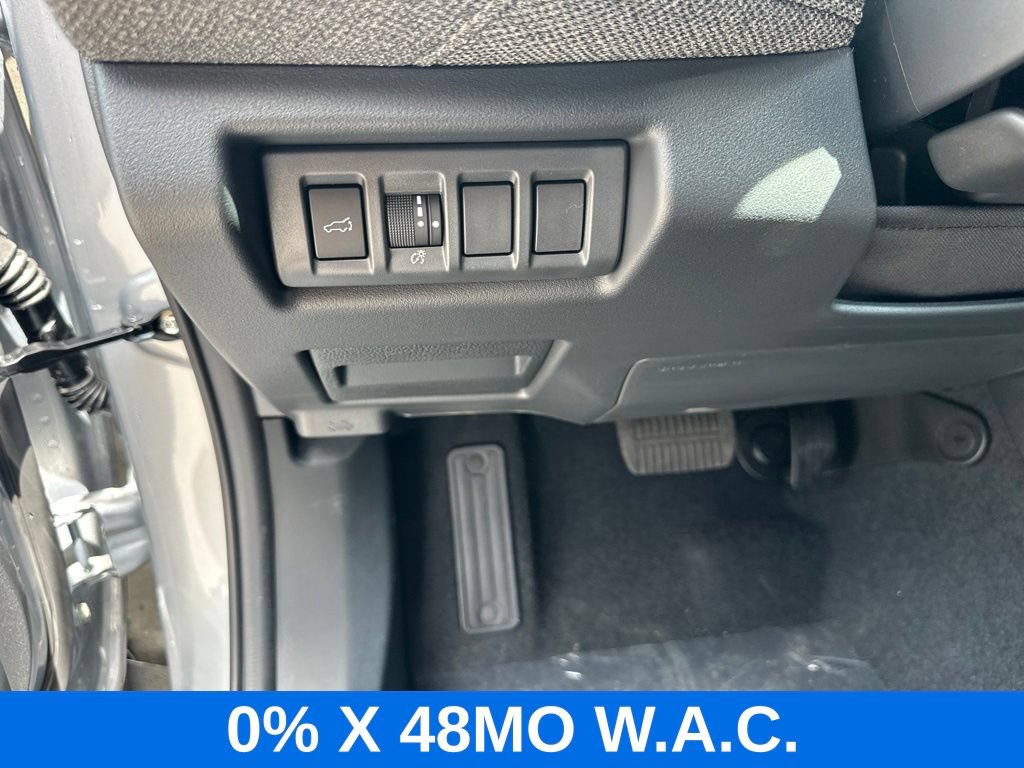 New 2026 Subaru Outback Limited XT AWD/4WD image 11