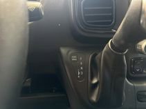 Used 2024 RAM ProMaster 2500 FWD image 48