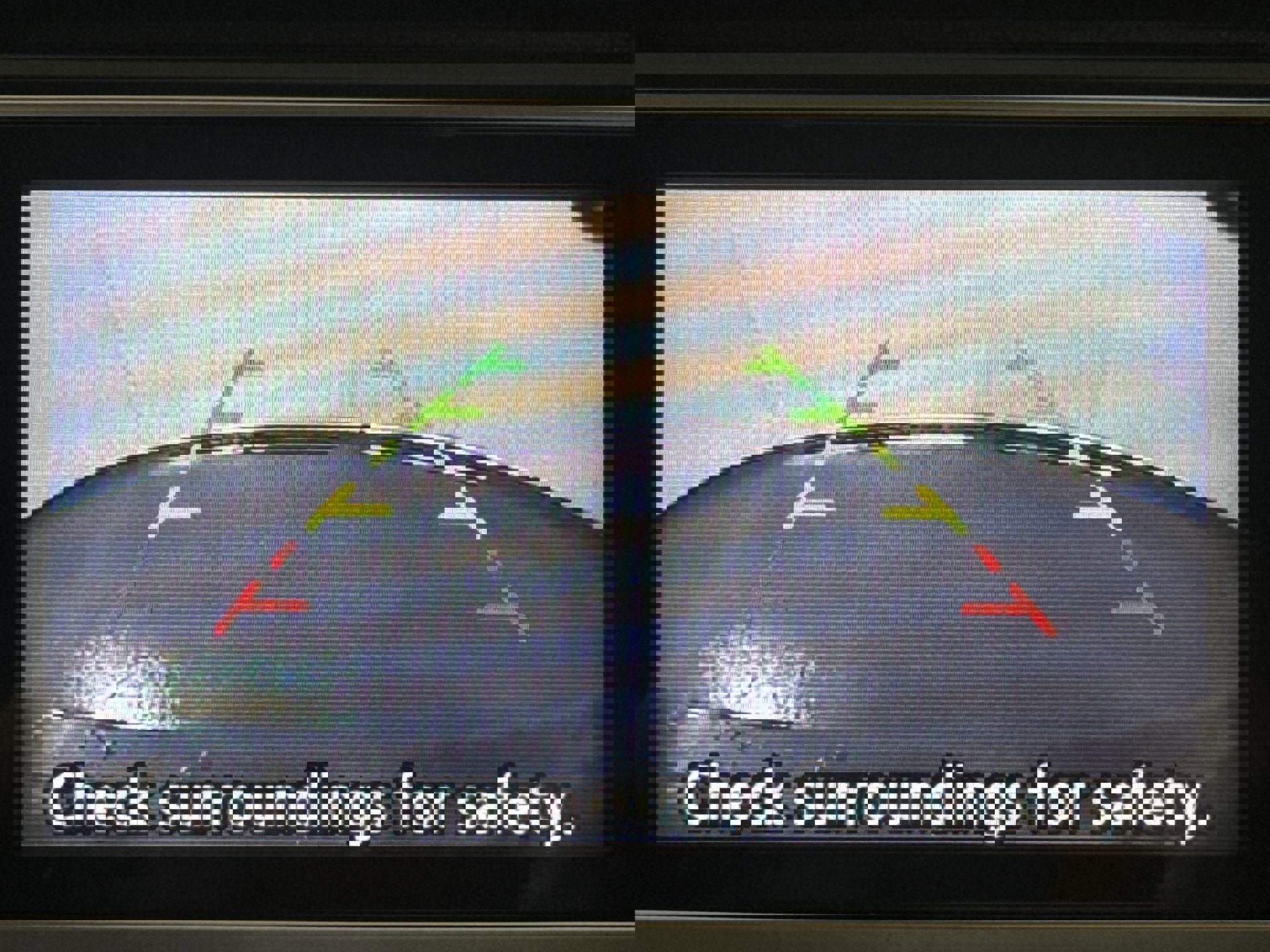 Used 2018 Nissan Altima 2.5 S w/ S Convenience Package image 21