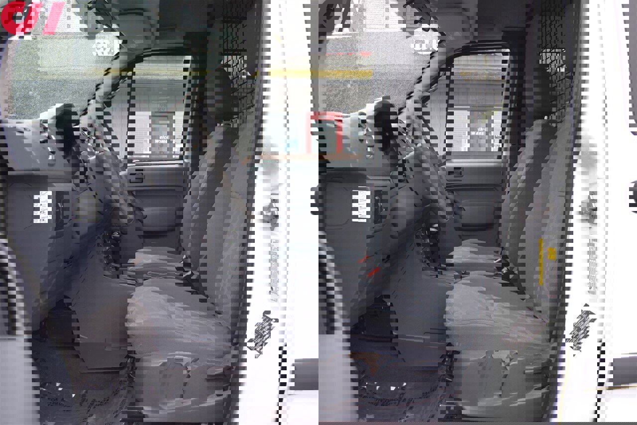 Used 2012 Ford Transit Connect XL FWD image 10