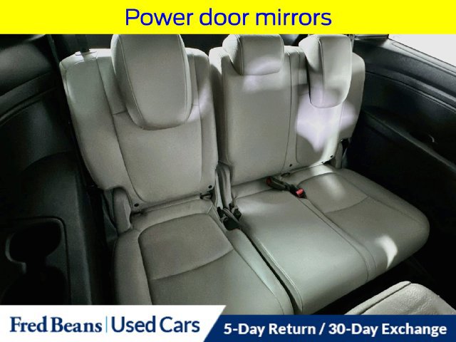 Used 2019 Honda Odyssey EX-L image 32