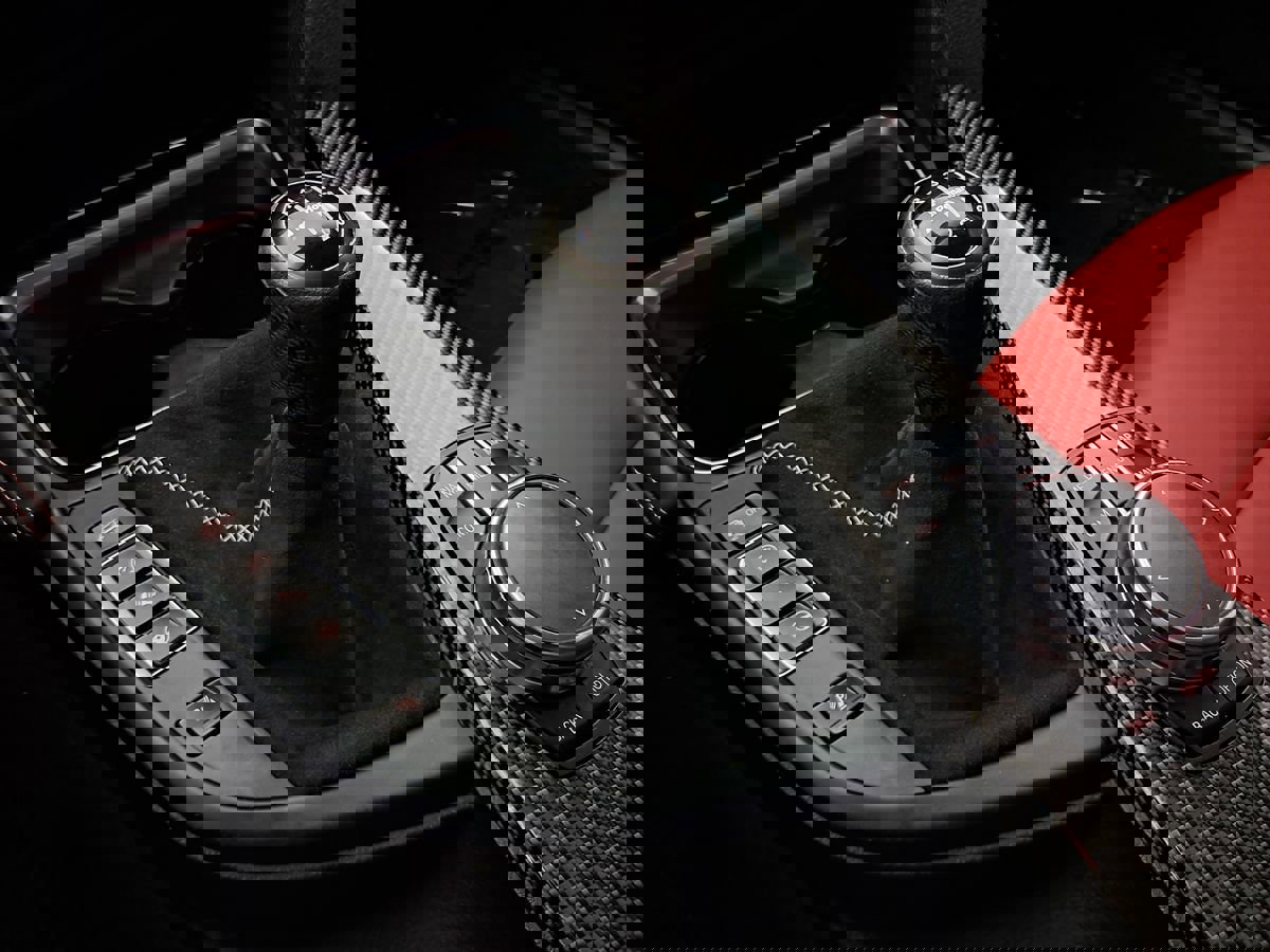 Used 2018 BMW M4 Coupe image 35