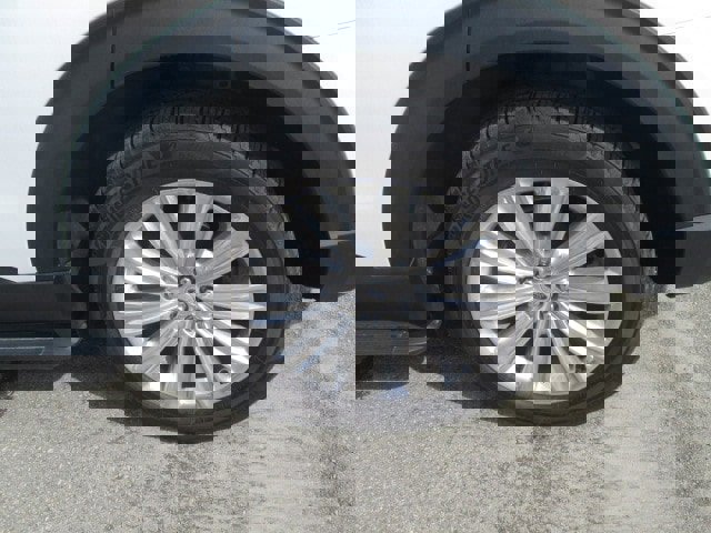 Used 2020 Ford Explorer Limited image 10