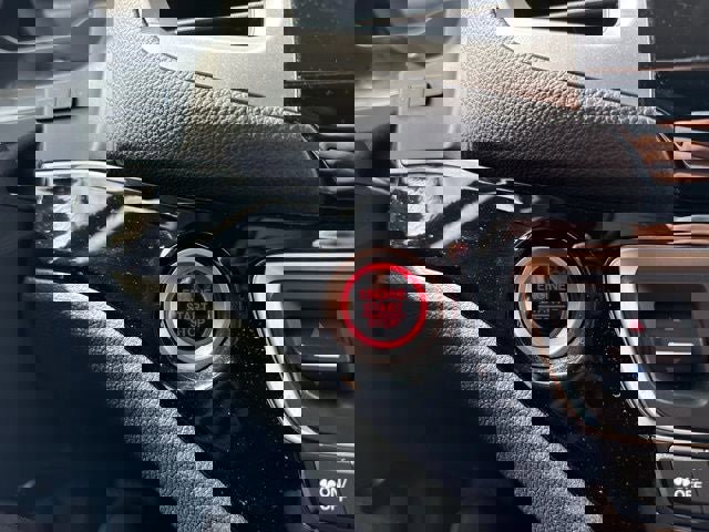 Used 2020 Honda Ridgeline RTL-E image 32