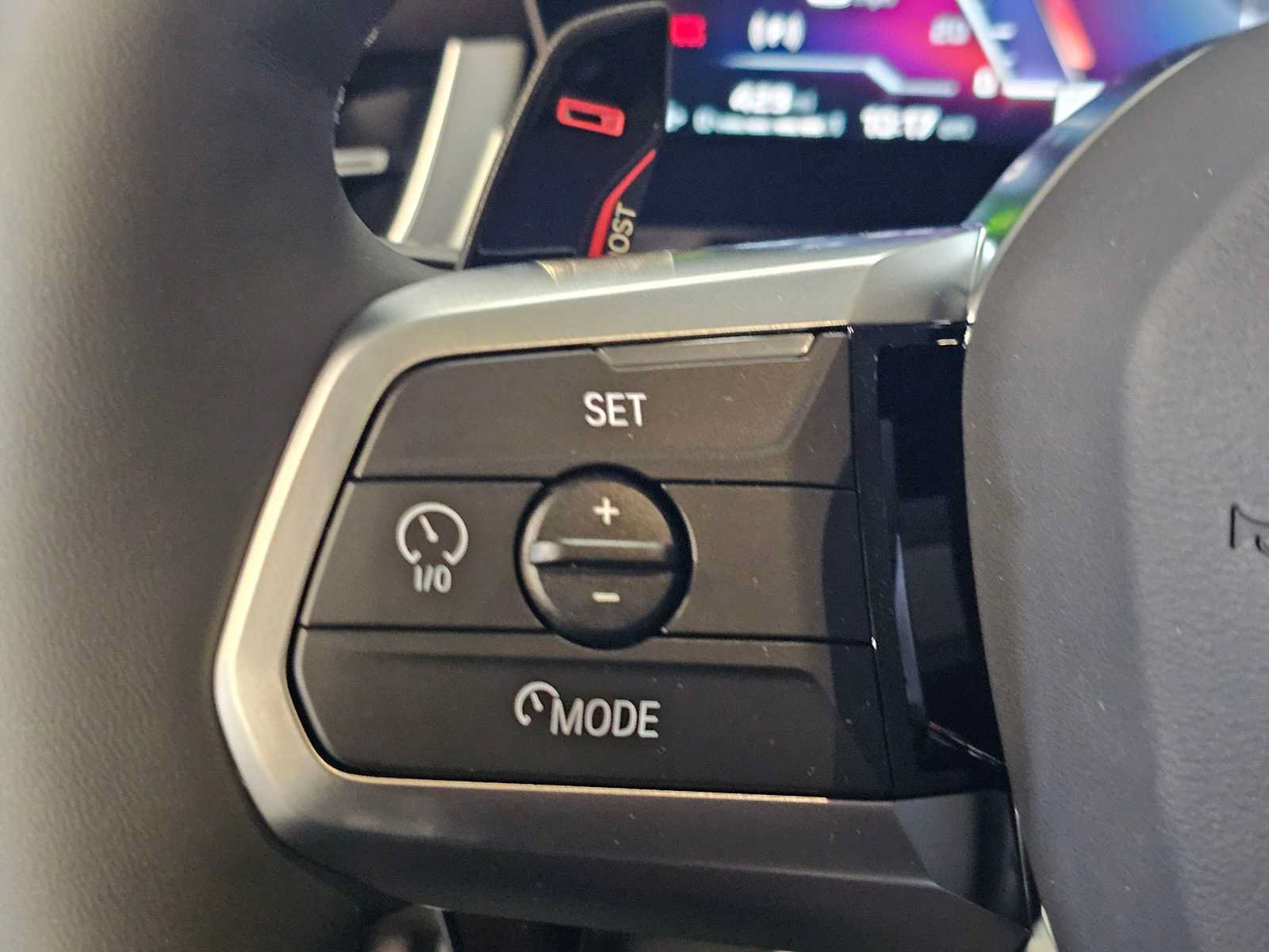 New 2026 BMW X2 M35i w/ Technology Package AWD/4WD image 18
