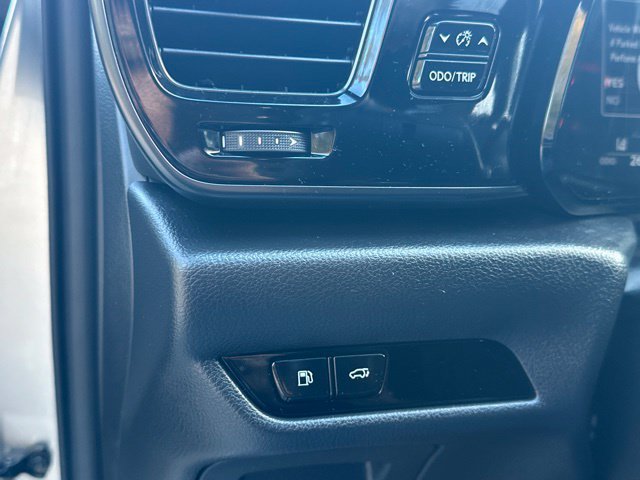 Used 2024 Lexus NX 350 AWD image 27