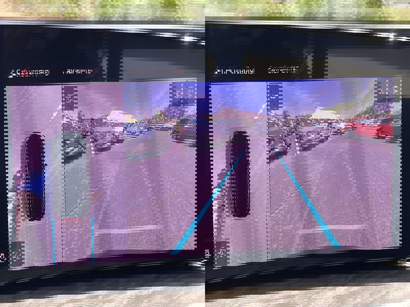 Used 2025 Audi Q5 Premium Plus w/ Premium Plus image 26