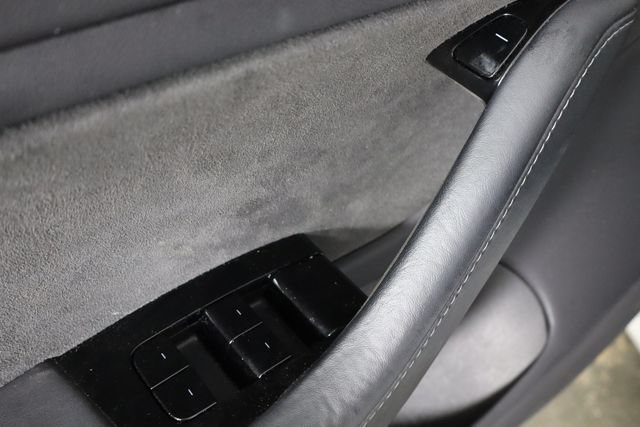 Used 2019 Tesla Model 3 Long Range RWD image 14