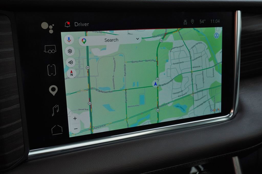 Used 2023 GMC Yukon Denali image 24