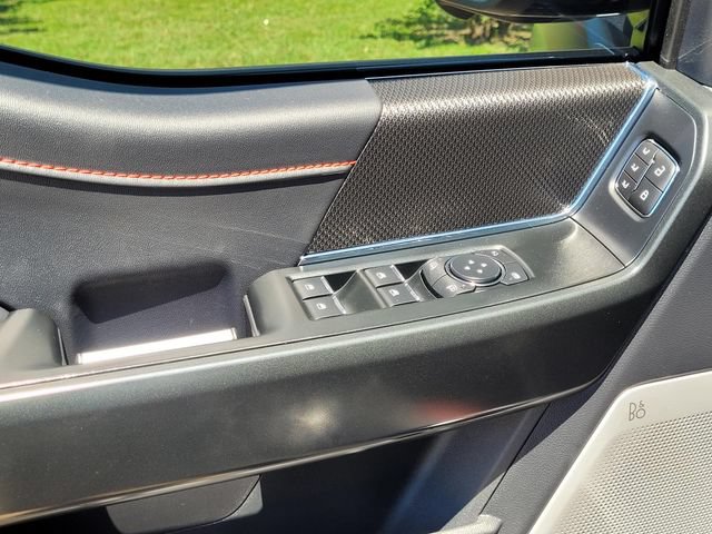 Used 2025 Ford F150 Raptor AWD/4WD image 17