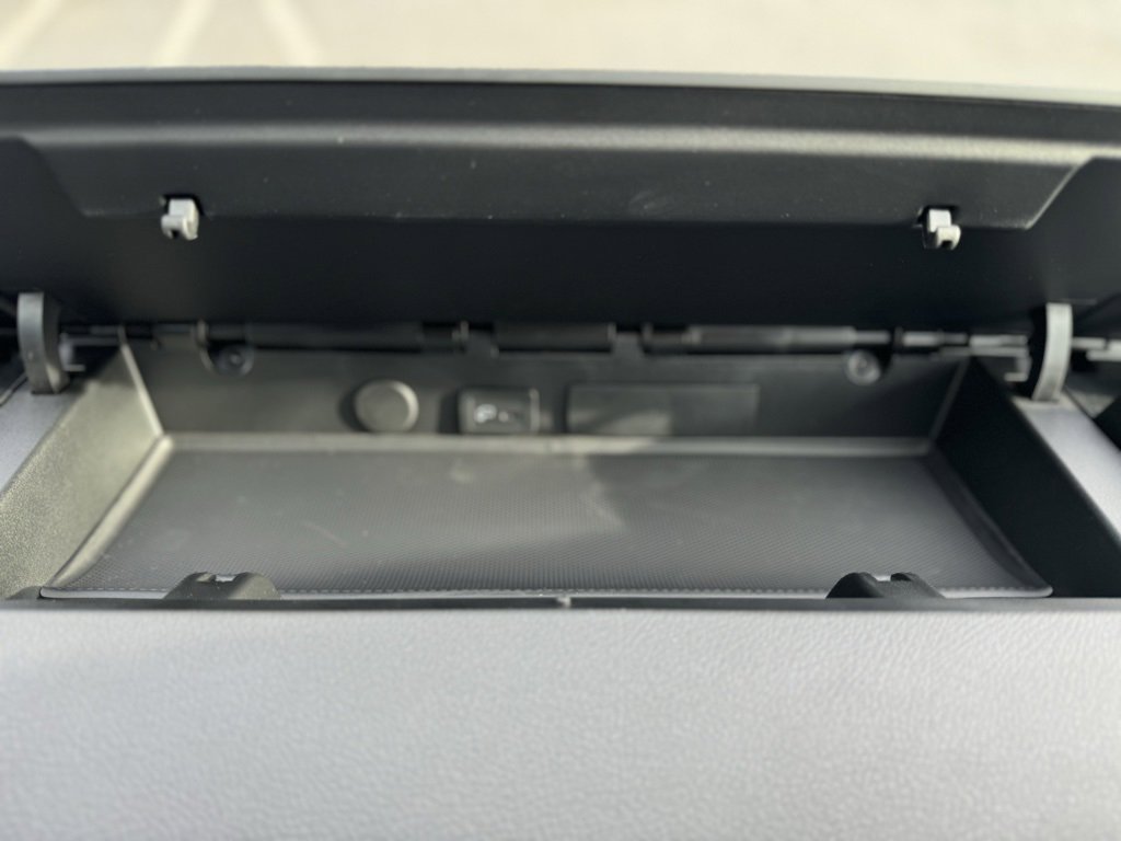 Used 2024 Mercedes-Benz Sprinter 144 Cargo image 34