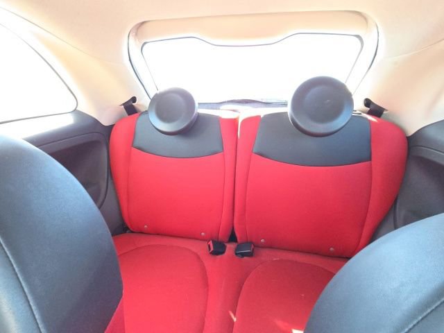 Used 2013 FIAT 500 Pop FWD image 19