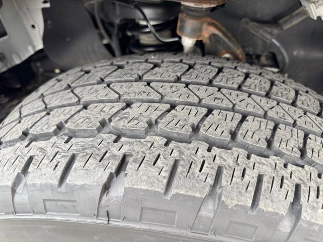 Used 2022 Ford Ranger XL w/ Equipment Group 101A High image 13