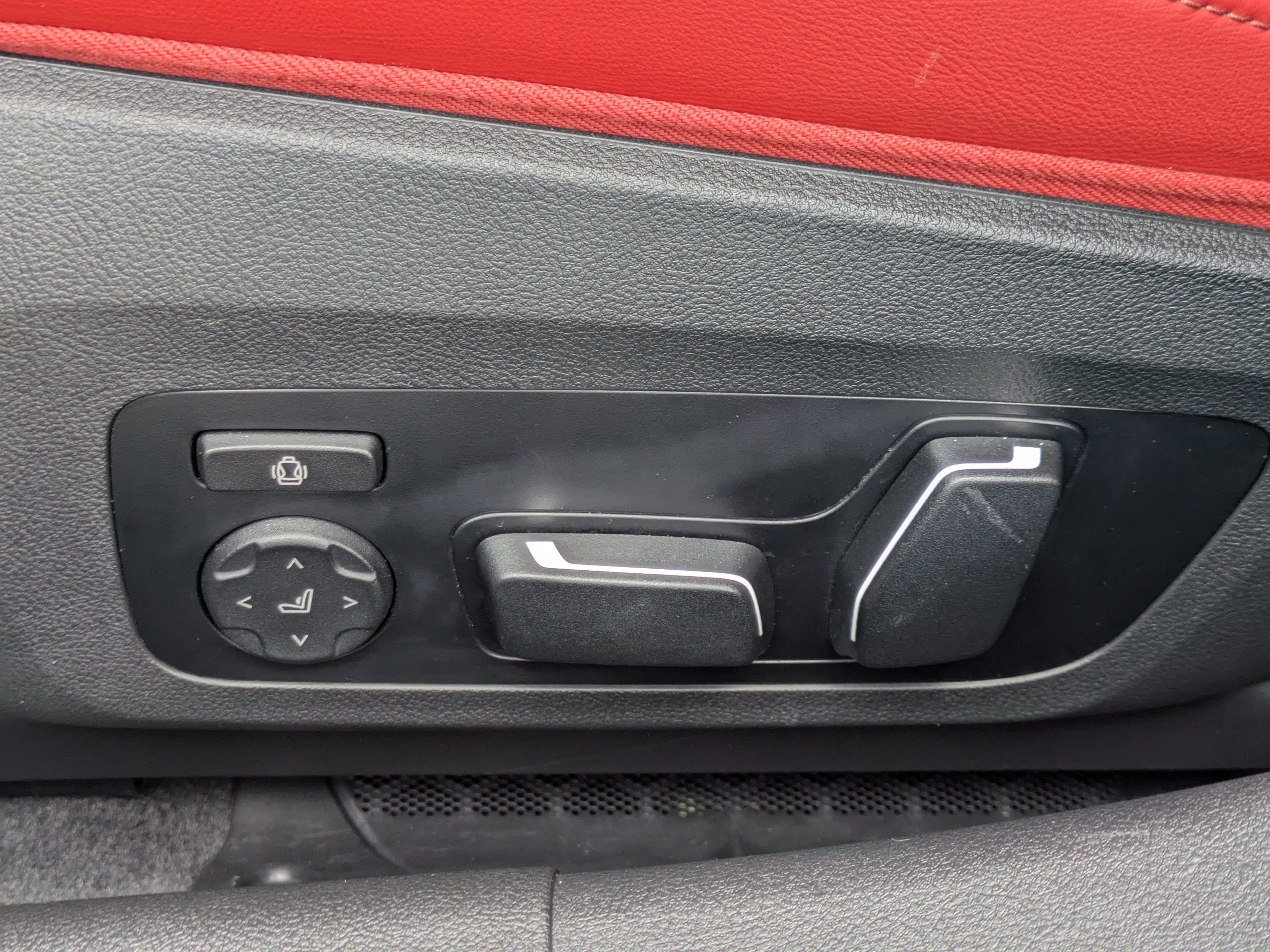 Used 2024 BMW M3 Competition AWD/4WD image 19