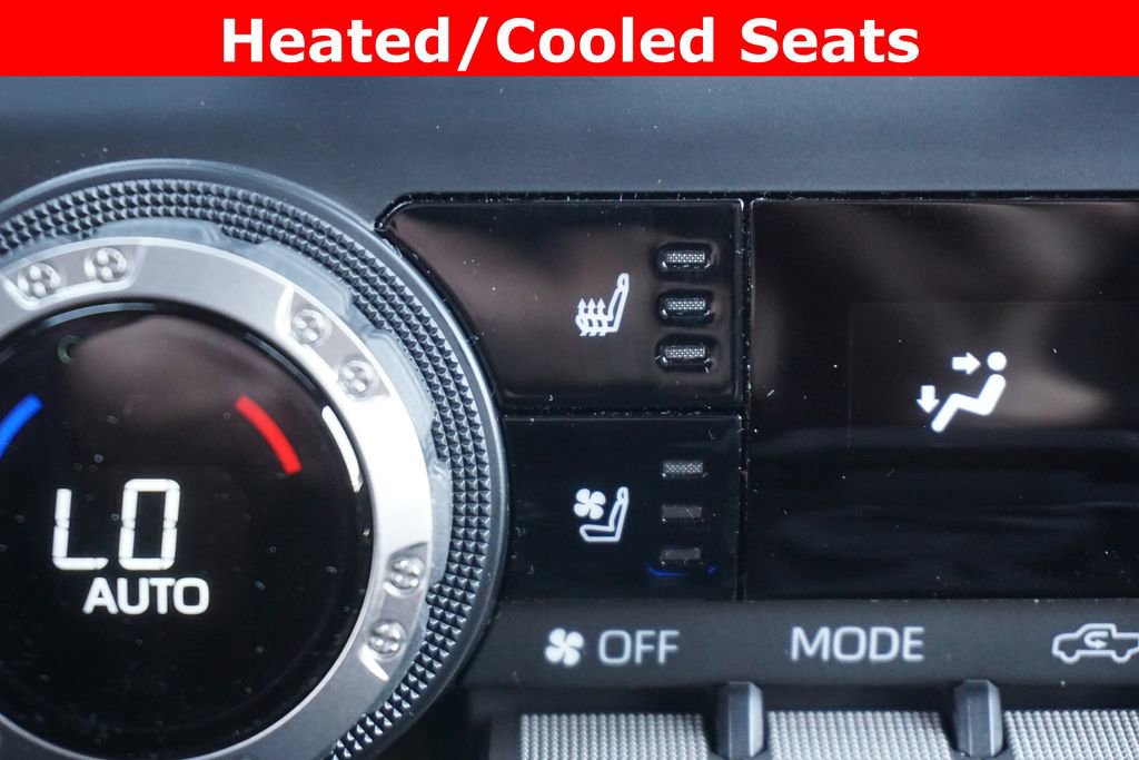 New 2026 Toyota Tacoma TRD Off-Road image 8